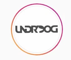 UNDRDOG