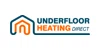 Underfloor Heating Direct