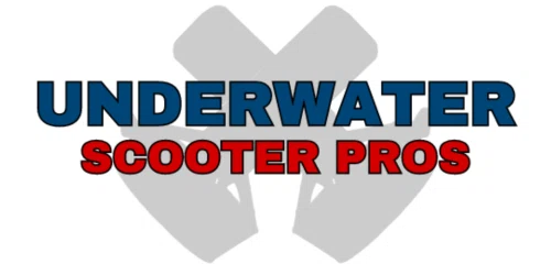 Underwater Scooter Pros