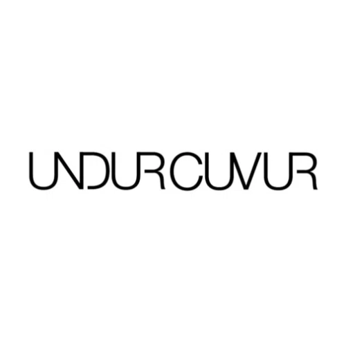 Undurcuvur