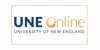 UNE Online