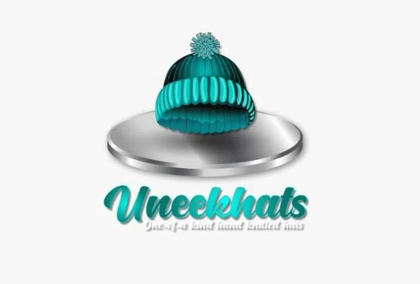 Uneekhats