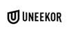 Uneekor