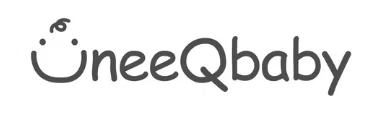 ÜneeQbaby Logo for Exclusive Deals