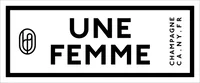 Une Femme