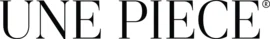 Une Piece