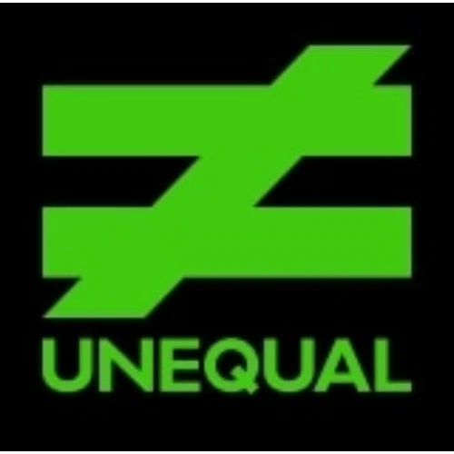 Unequal