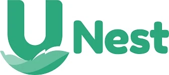 UNest