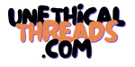 Unethical Threads