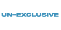 Un-Exclusive Clothing