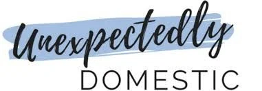 Unexpectedly Domestic