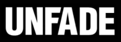 Unfade