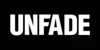 Unfade