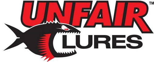 Unfair Lures
