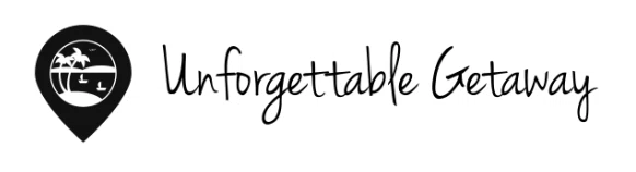 Unforgettable Getaway