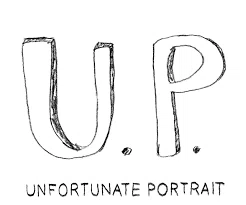 Unfortunate Portrait