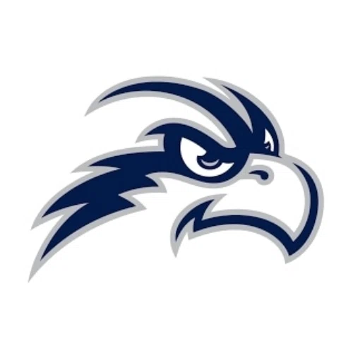 North Florida Ospreys