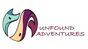Unfound Adventures