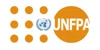 UNFPA