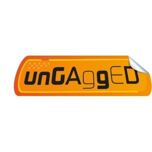 UnGagged