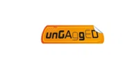 Sign Up And Get Special Offer At UnGagged