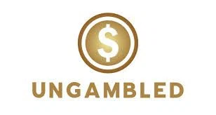 Ungambled