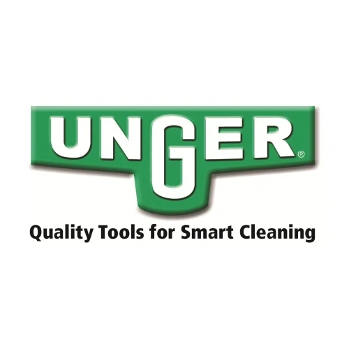 Unger