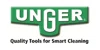 Unger