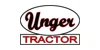 Unger Tractor
