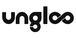 Ungloo Store