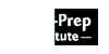 UNI-Prep Institute