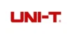 Unit-Trend