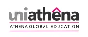 UniAthena