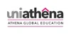 UniAthena