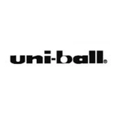 Uni-ball