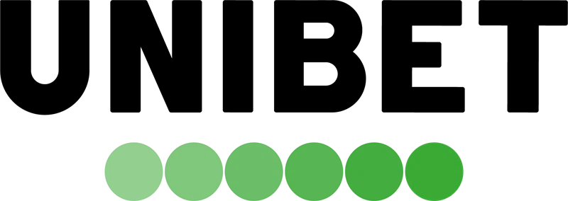 Unibet