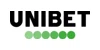 Unibet