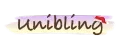 Unibling
