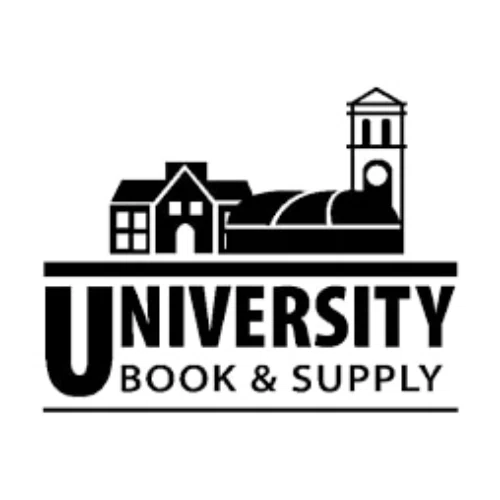 UNI Bookstore