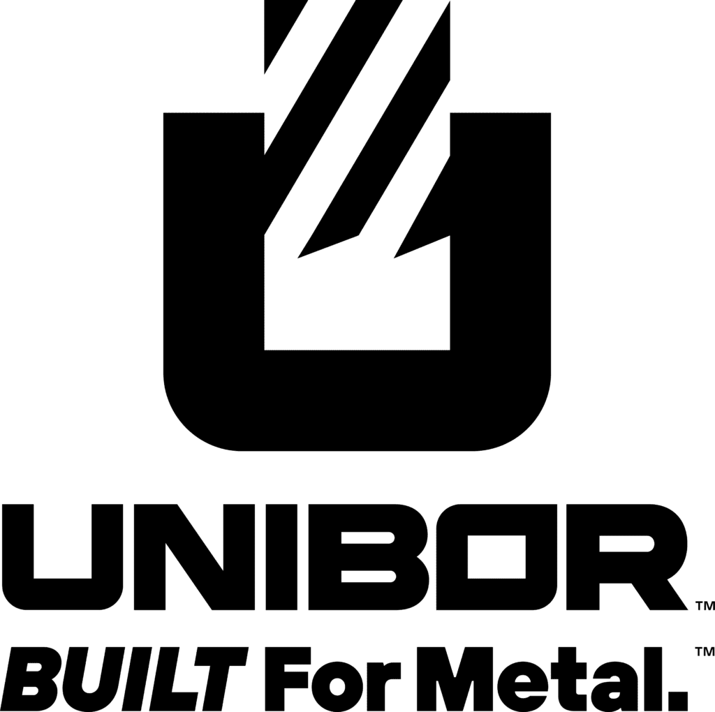 Unibor