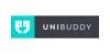 Unibuddy