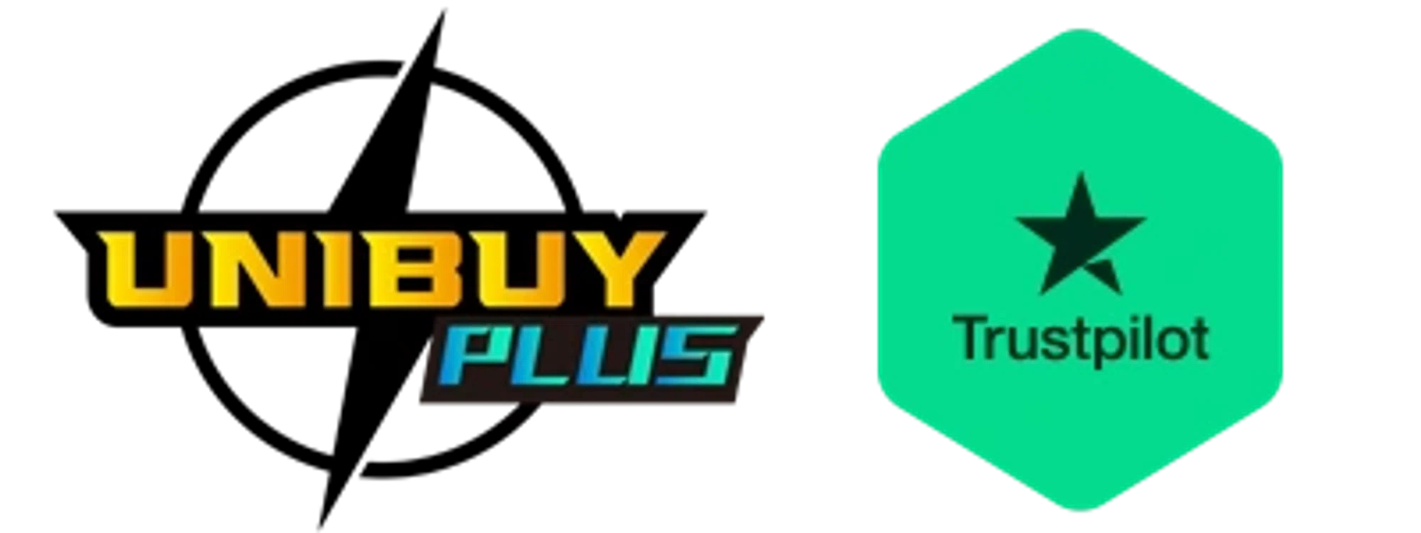 UnibuyPlus