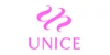 Unice Coupons Unice Coupons and Promo Code
