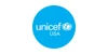 UNICEF USA