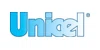 Unicel