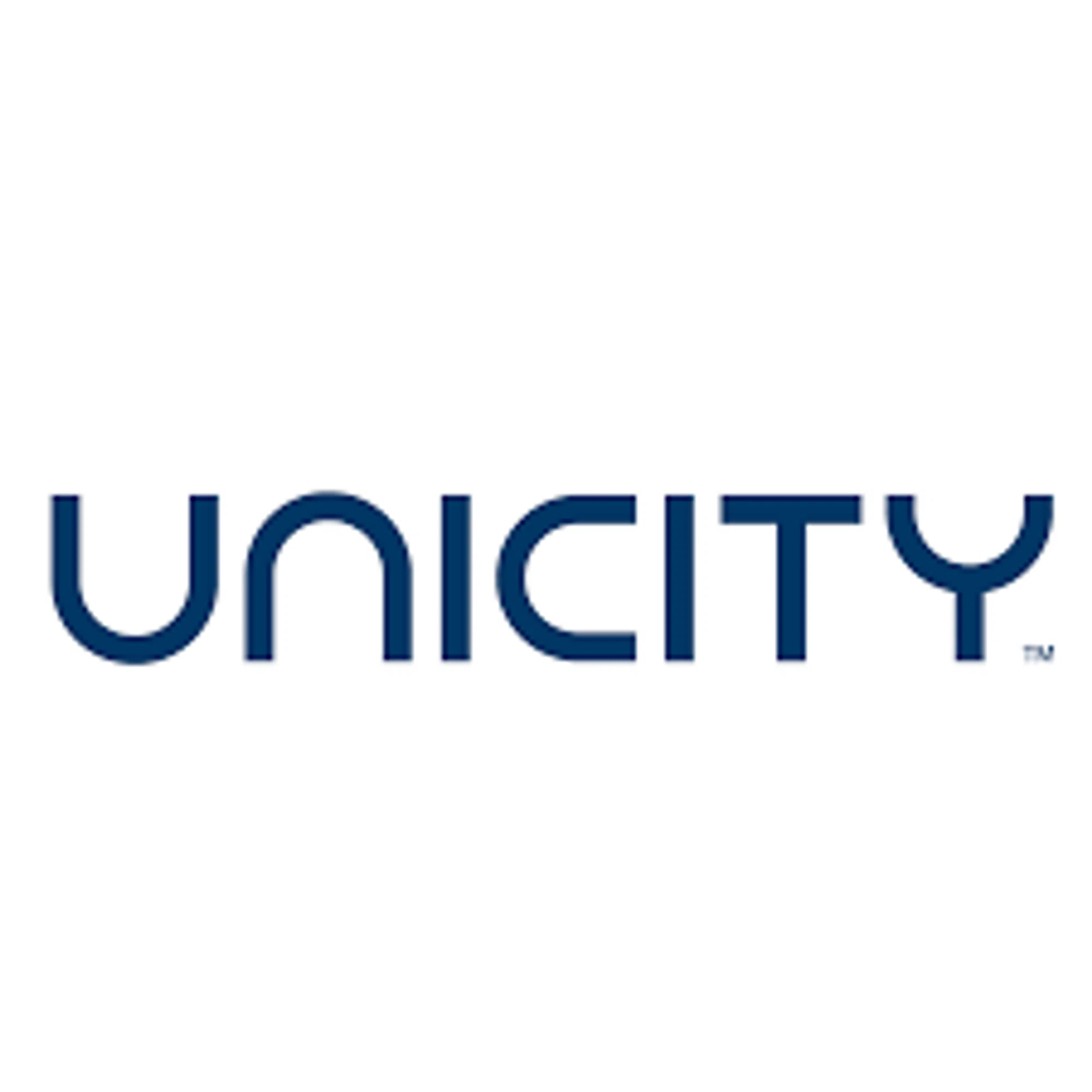 Unicity