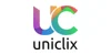 Uniclix