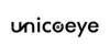 Unicoeye Coupons Unicoeye Coupons and Promo Code