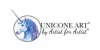 Unicone Art