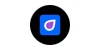 Unicorn Platform